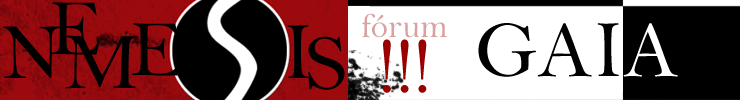NEMESIS-f�rum